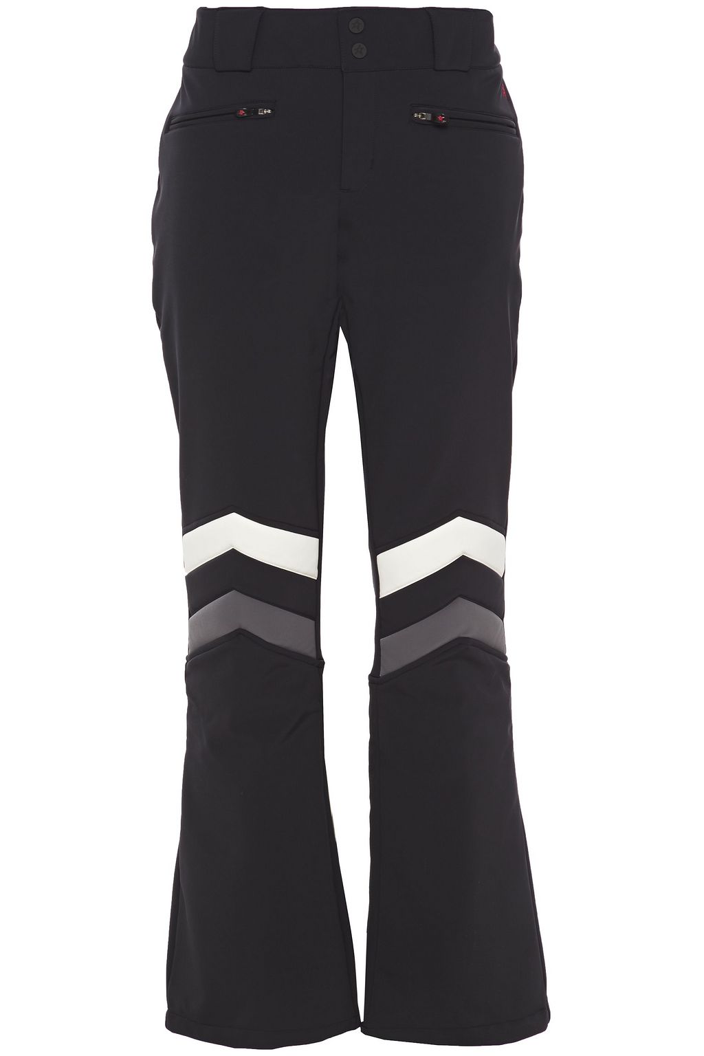 Perfect moment aurora ski pants Clearance