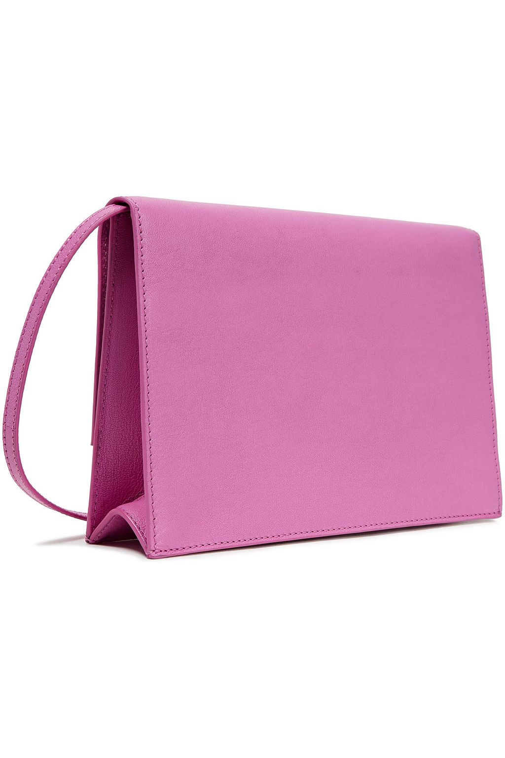 PROENZA SCHOULER Lunch leather shoulder bag