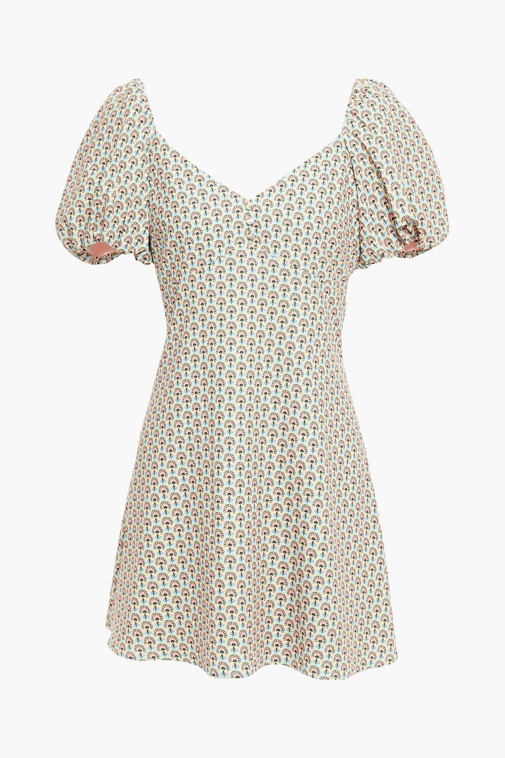 mini dress sale