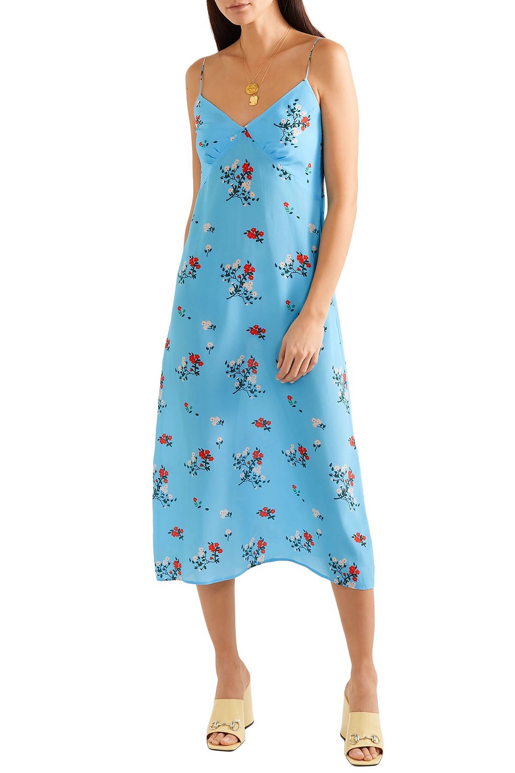 the outnet bernadette