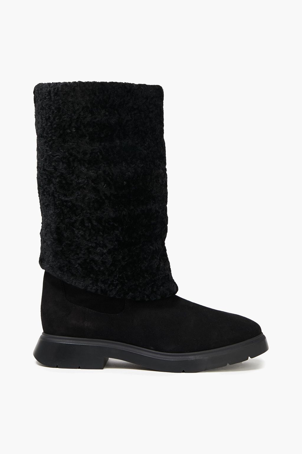 outnet boots