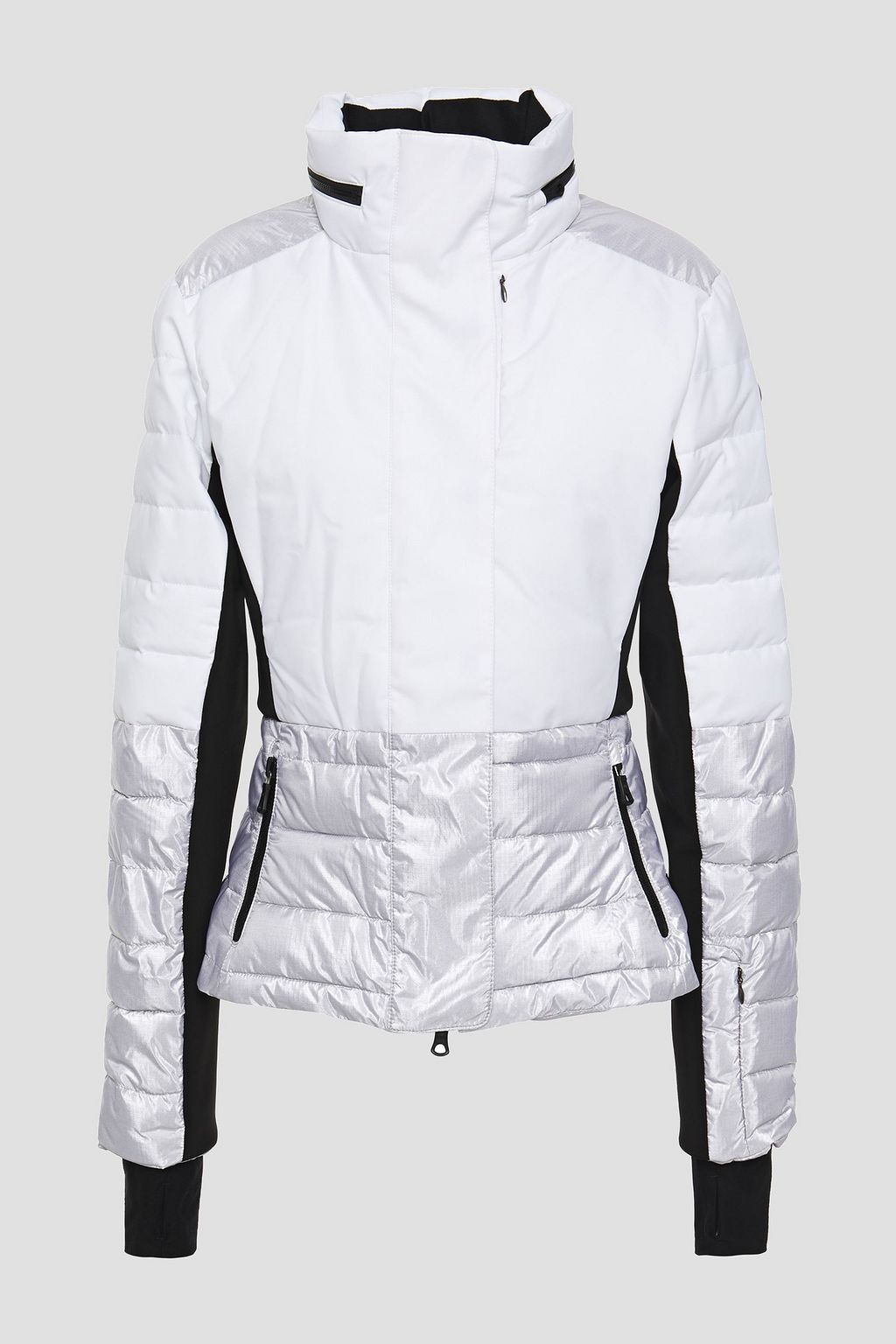 outnet ski wear