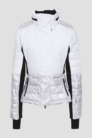 gucci ski suit