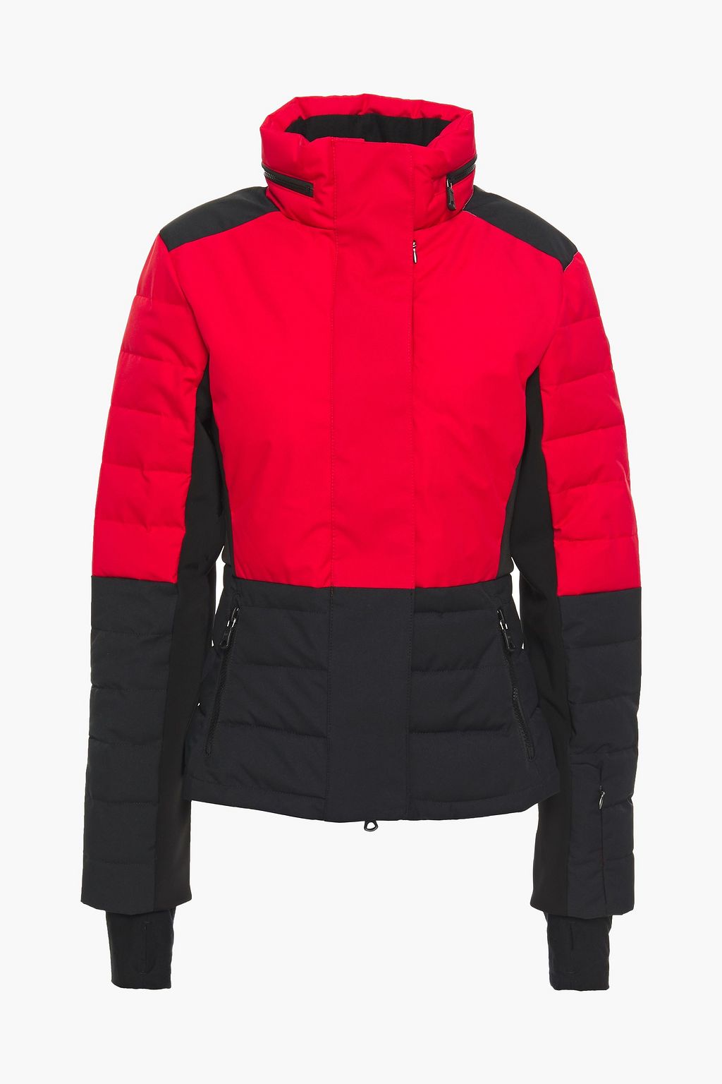 outnet ski wear