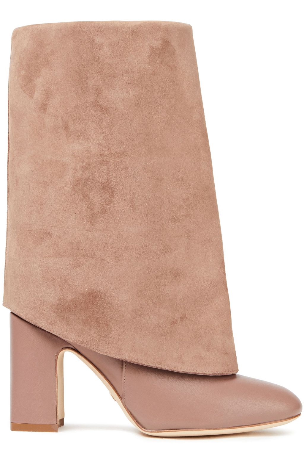 Stuart Weitzman Lucinda 2024 www.alhudapk