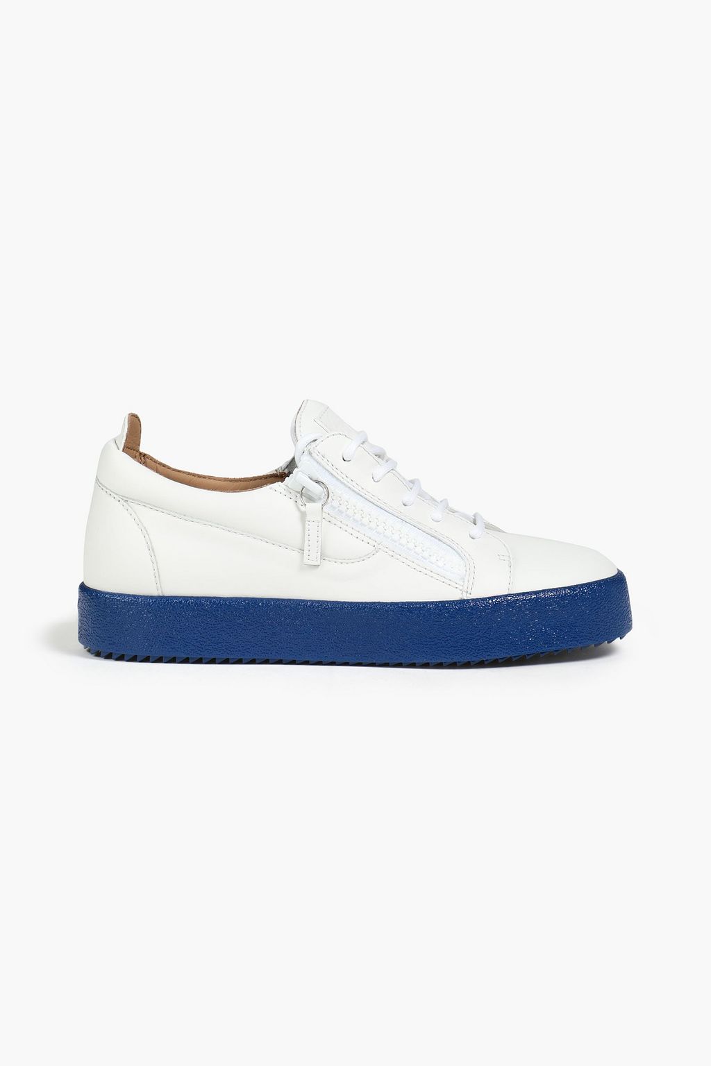 Giuseppe best sale zanotti may