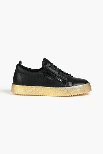 giuseppe zanotti clearance