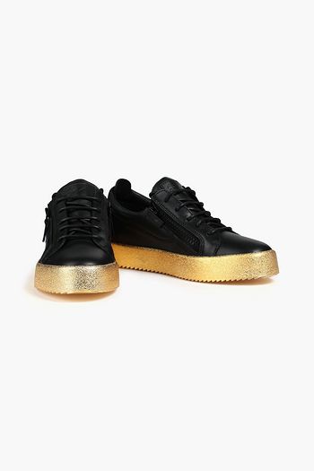 giuseppe zanotti sale