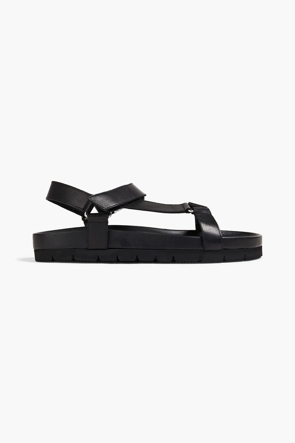 grenson sandals sale