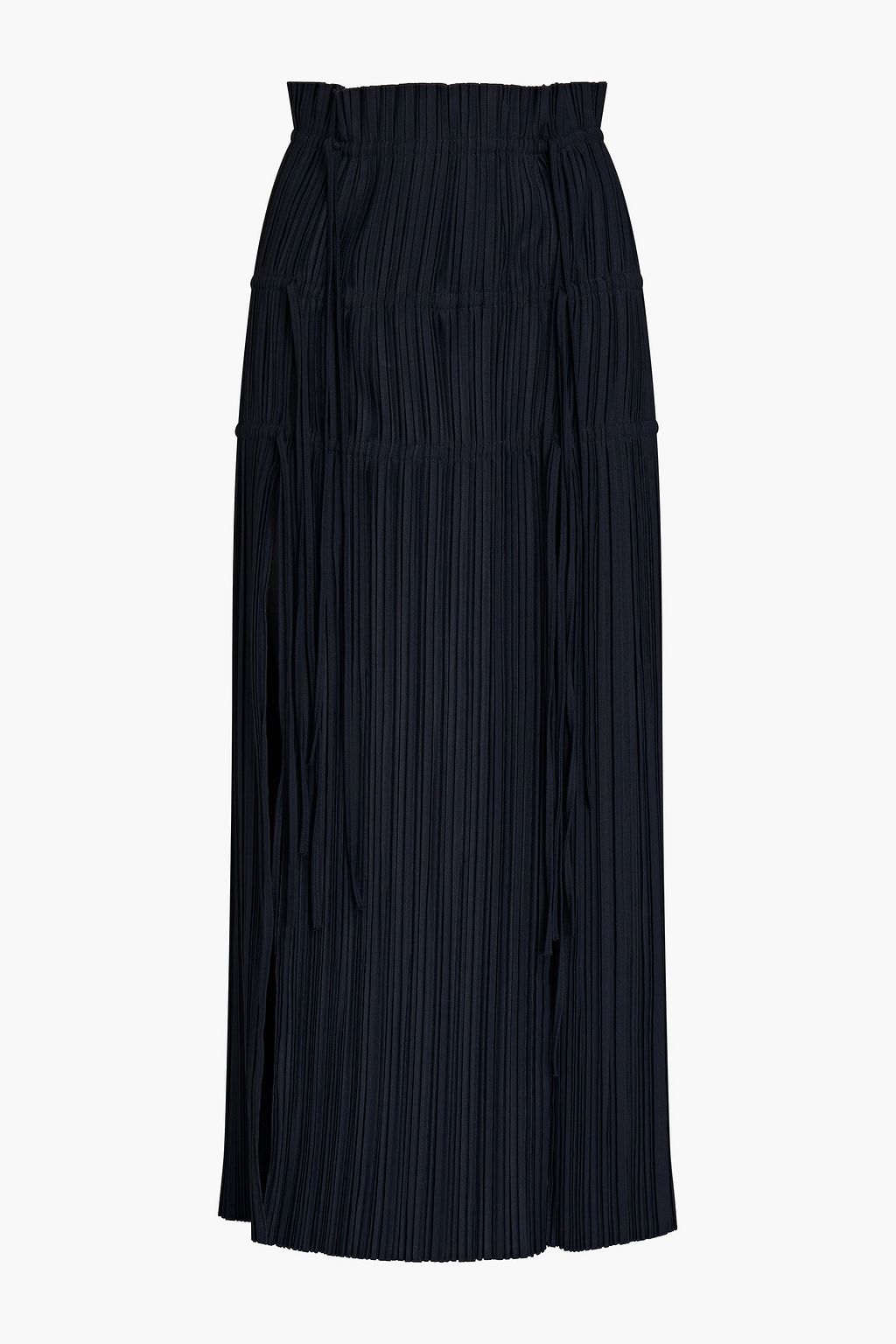スカート DION LEE SKIRT (A1381P22 BLACK) DION LEE SKIRT (A1381P22 BLACK) (DION LEE/スカート) 87436303