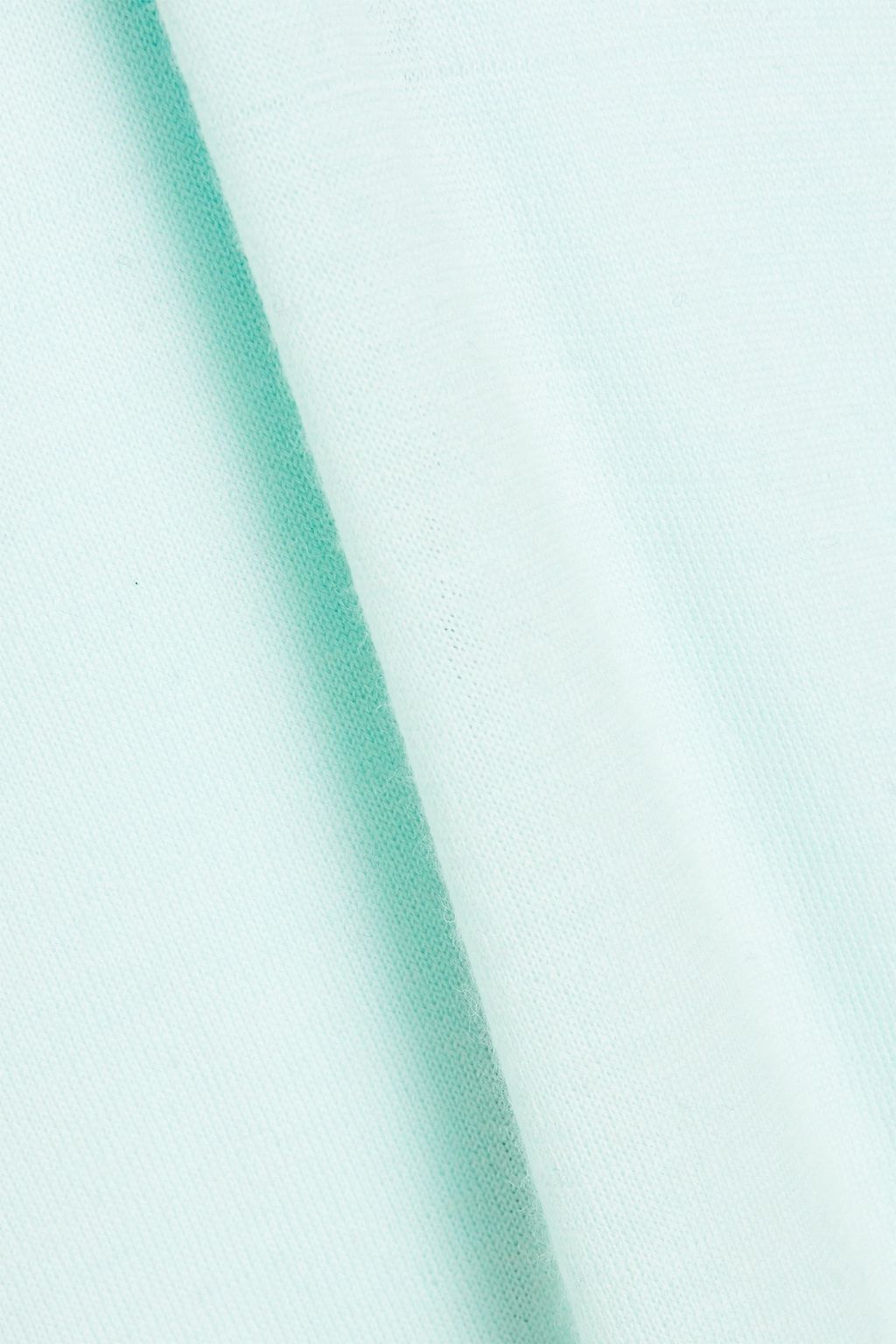 ASPESI Wool polo shirt