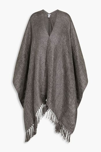 ブルネロ クチネリ(Brunello Cucinelli)アクセサリー | アウトネット