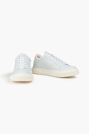 giuseppe zanotti sale