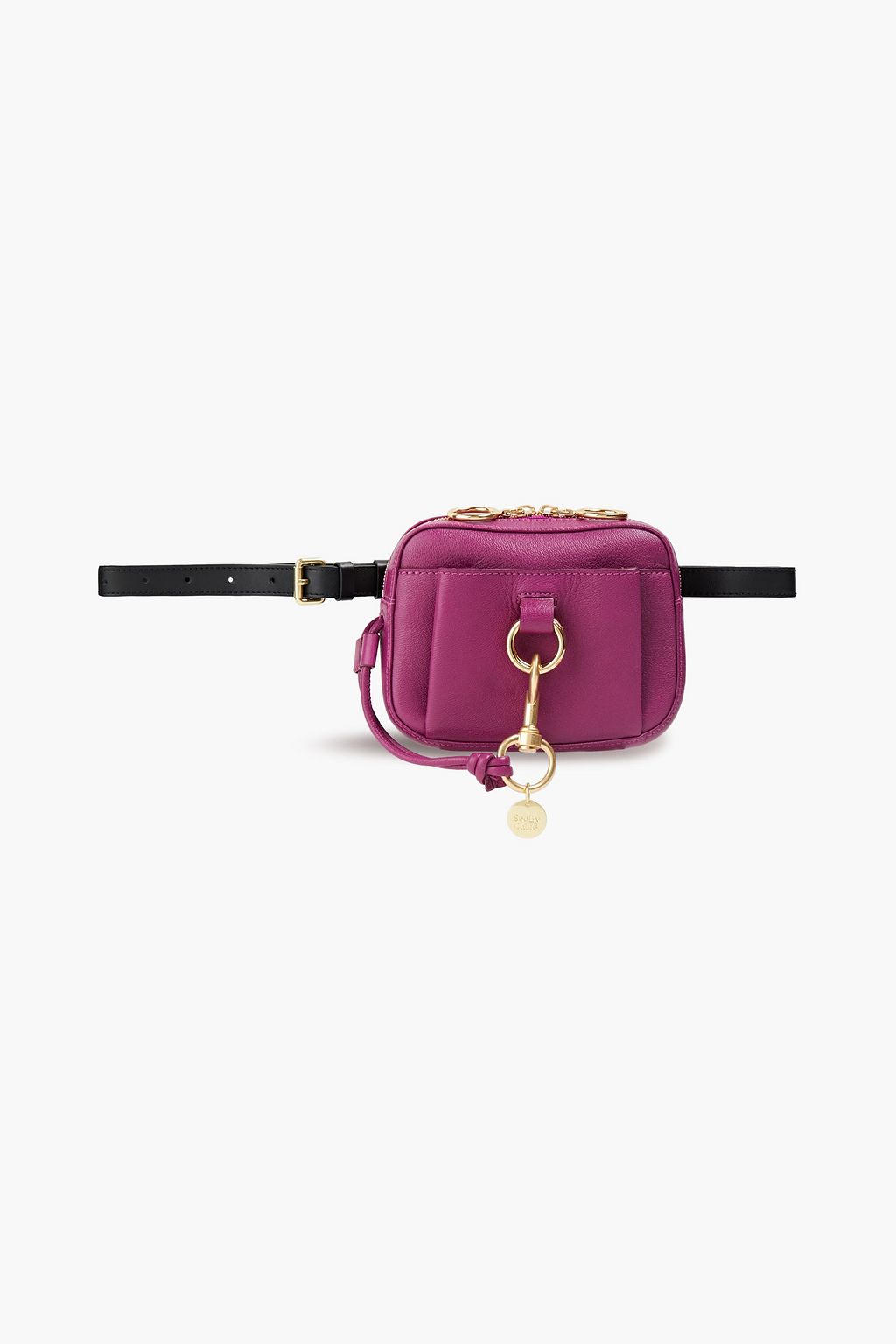 Chloe belt deals bag sale