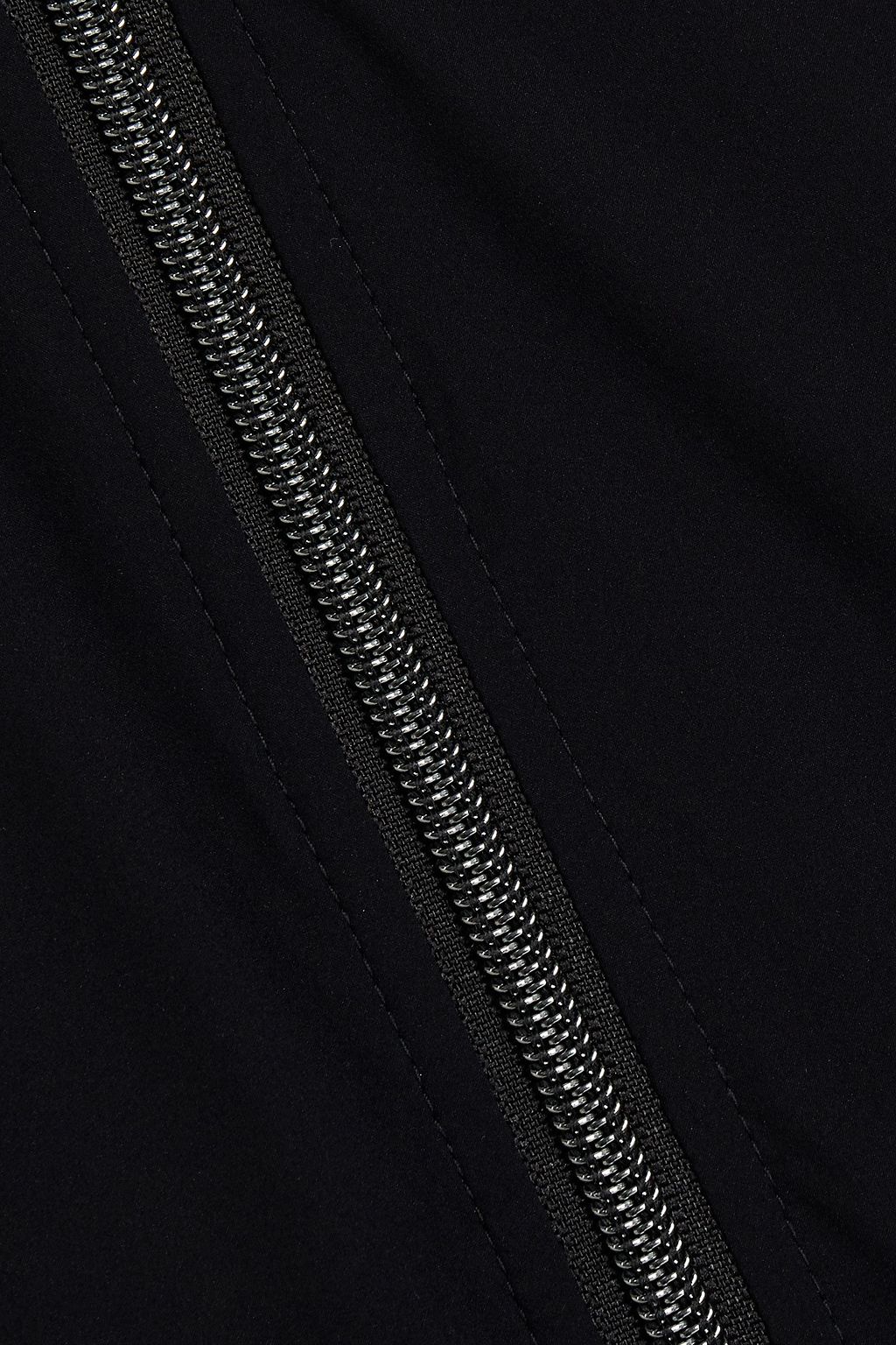 Y/OSEMITE Jersey jacket