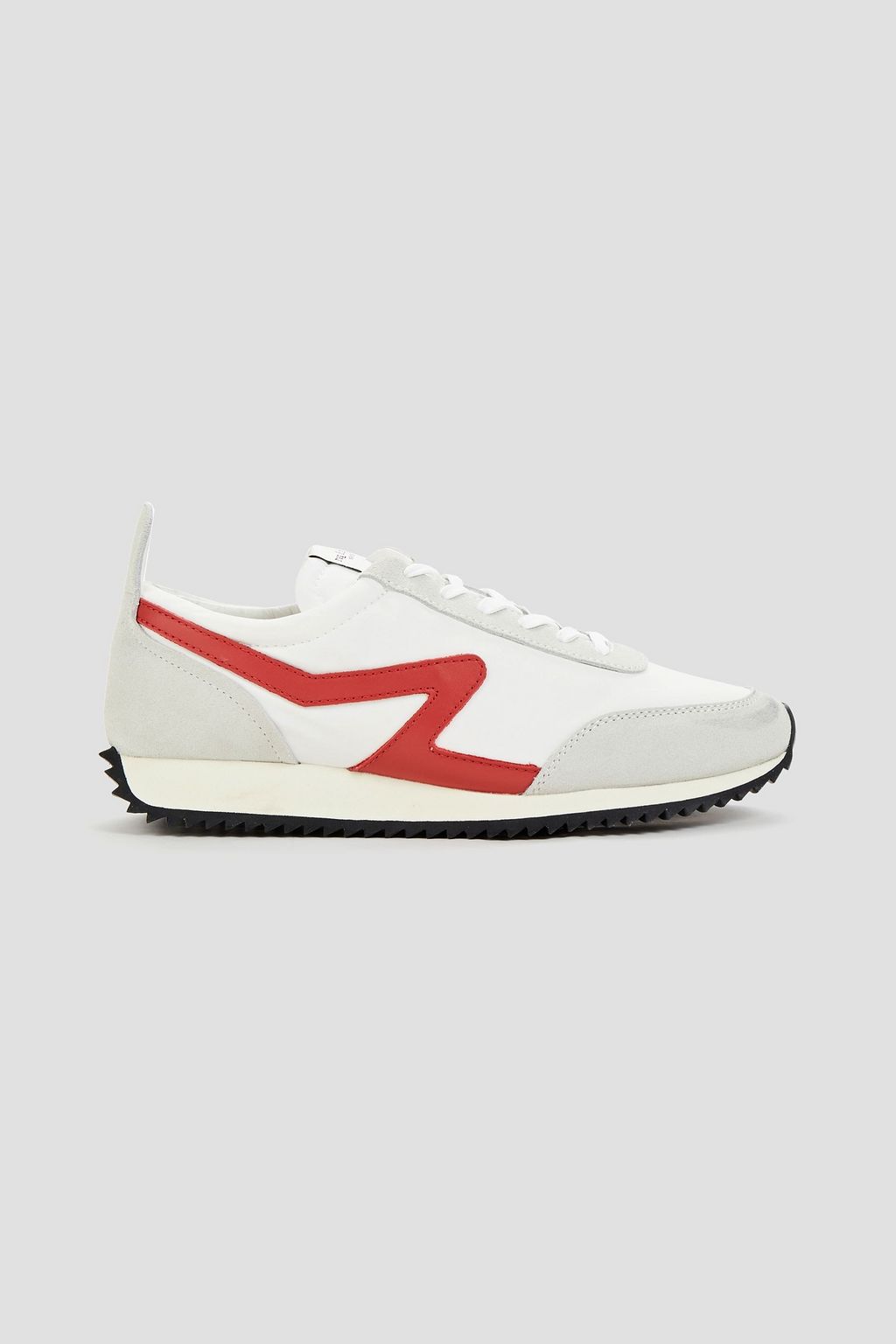 rag and bone sneakers sale