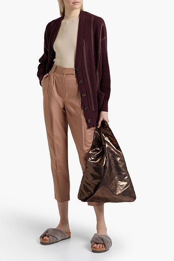 brunello cucinelli bolsas sale