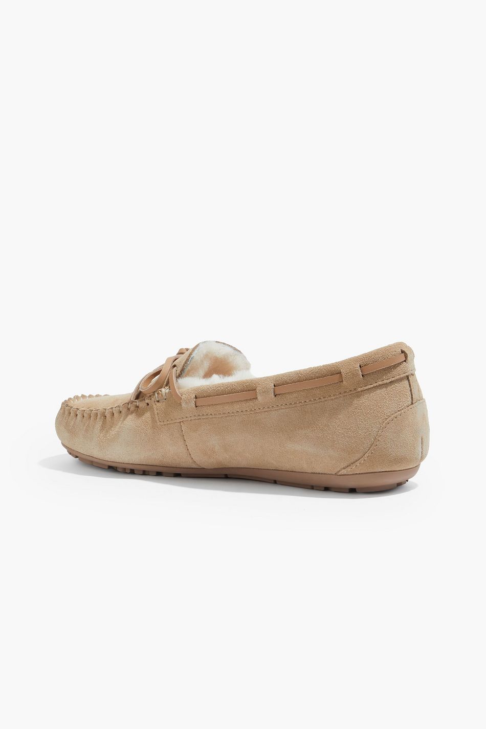 outnet slippers