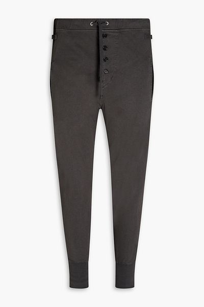 isabel marant sweatpants