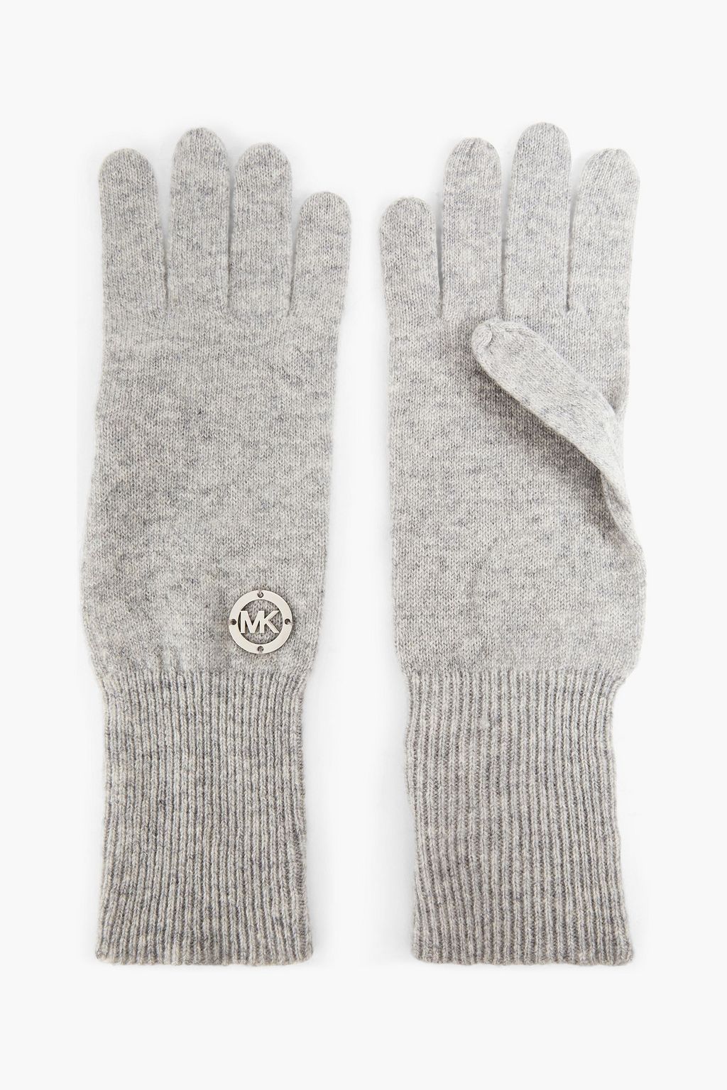 michael kors gloves sale