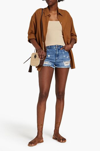 michael kors handbolsa australia