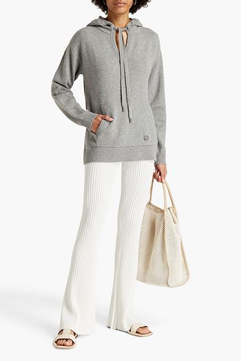 cheap michael kors handbolsas