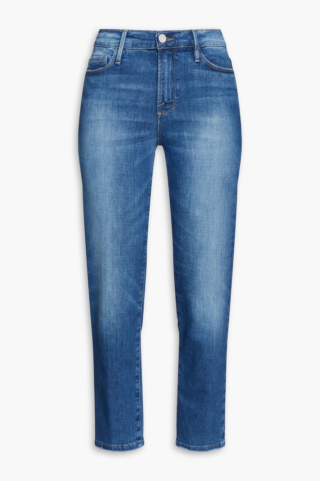Frame le nouveau sales jeans