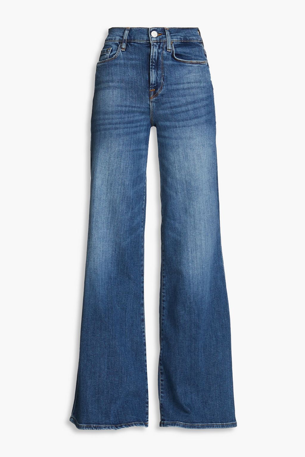 Jeans frame hotsell