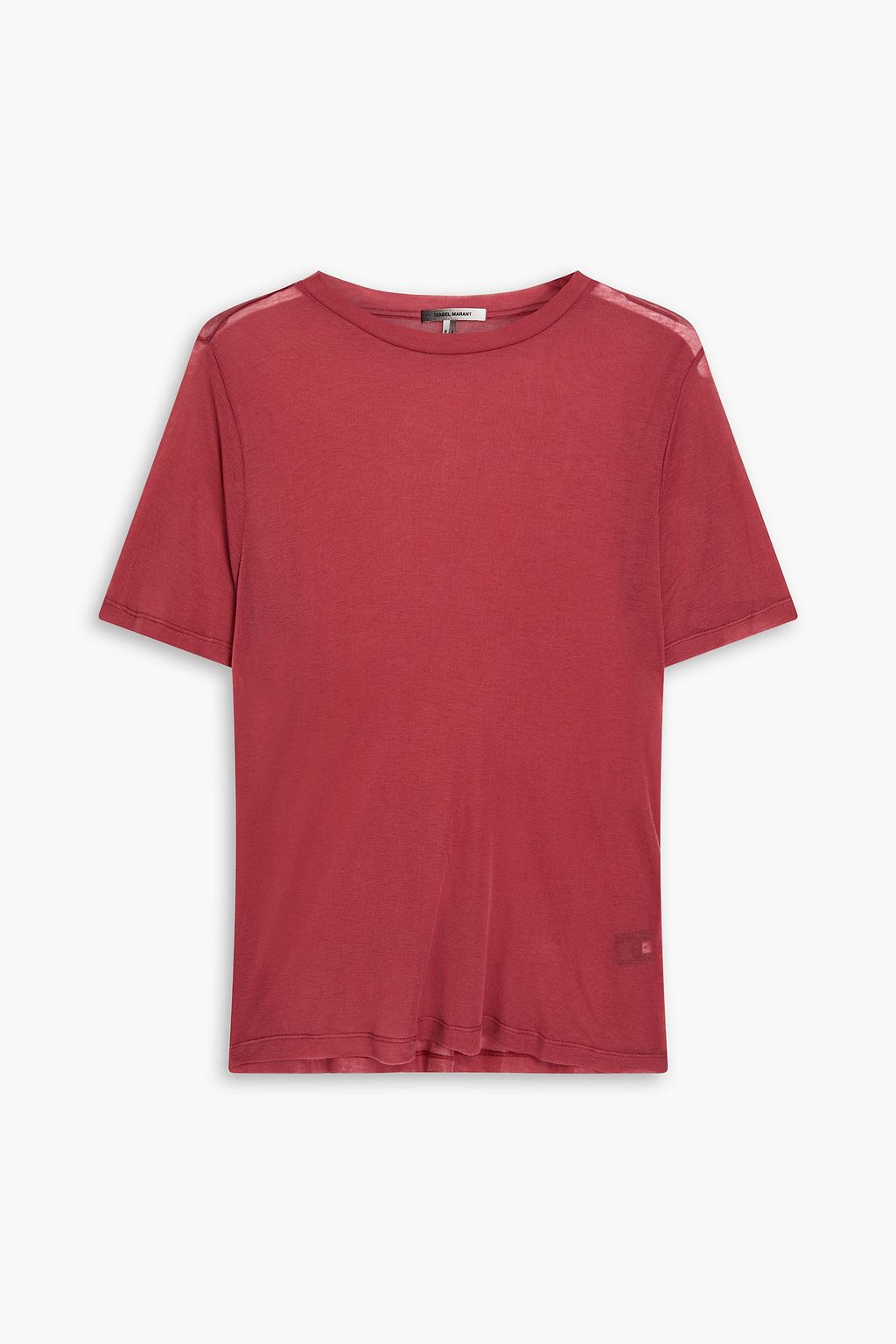 Isabel marant t shirt sale new arrivals