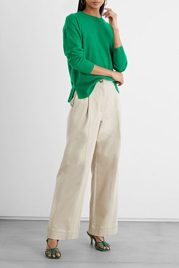 Clothing | Iris & Ink | THE OUTNET