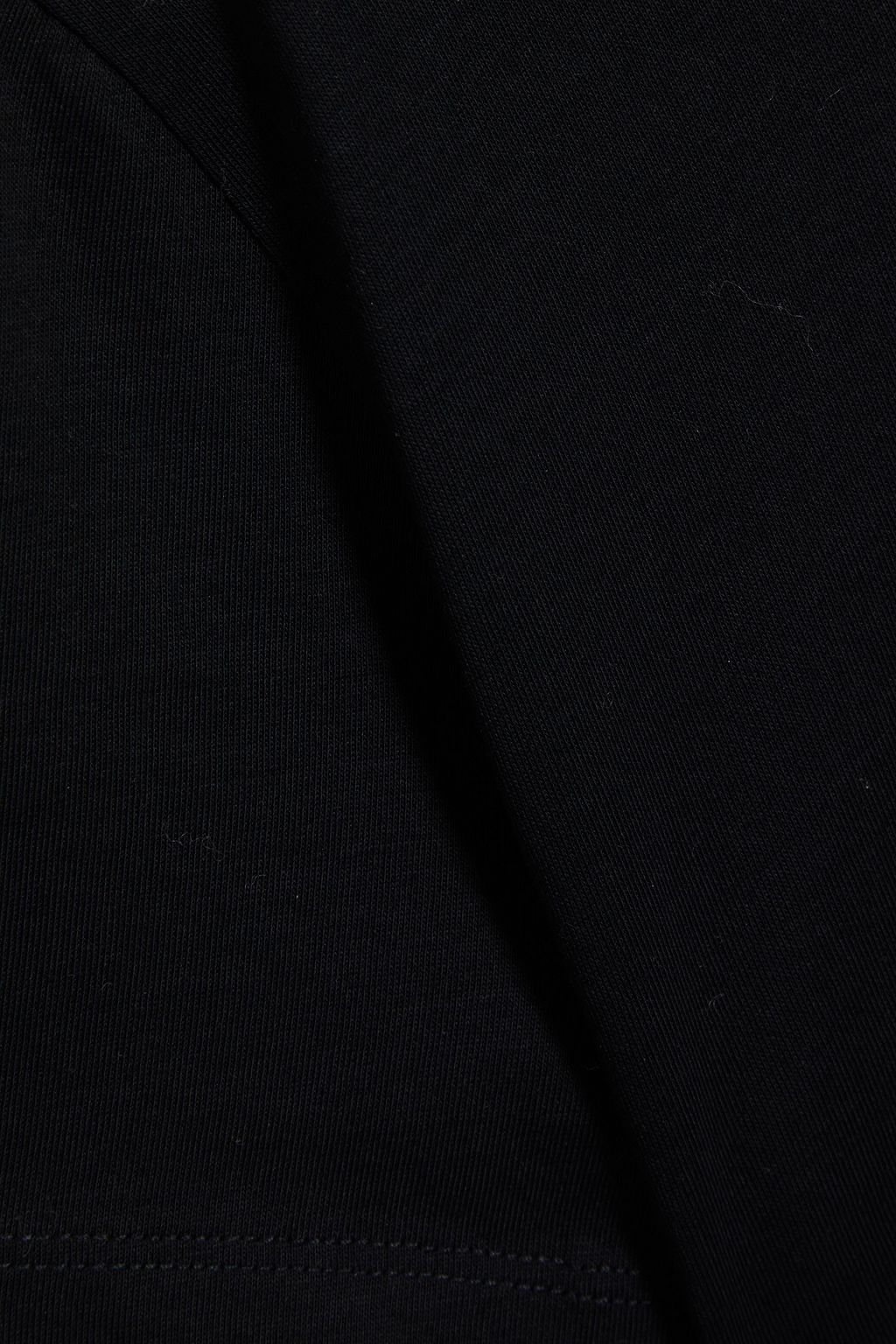 IRIS & INK Alice organic cotton-jersey T-shirt