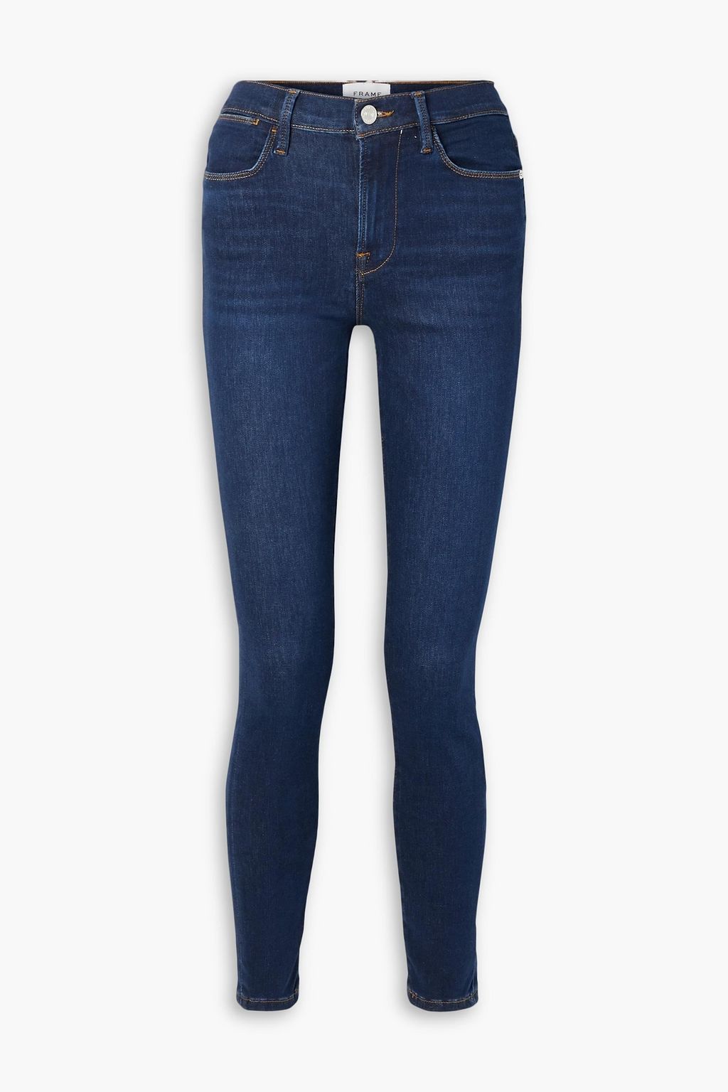 Super skinny jeans womens sale cheap