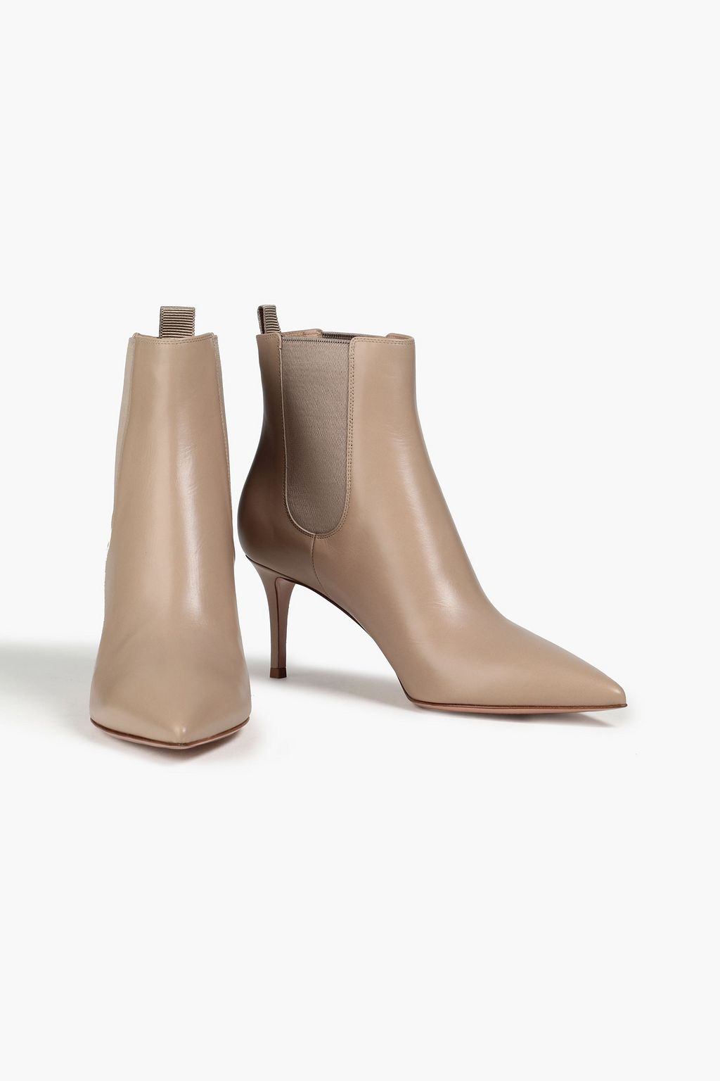Gianvito rossi croft boot hotsell