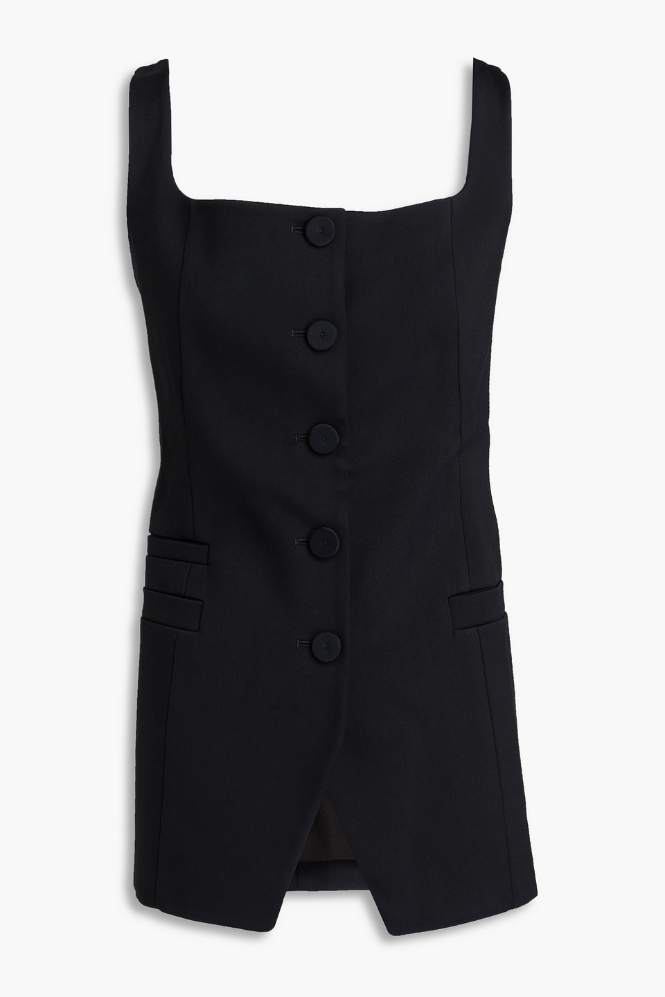 Another Tomorrow Cady top