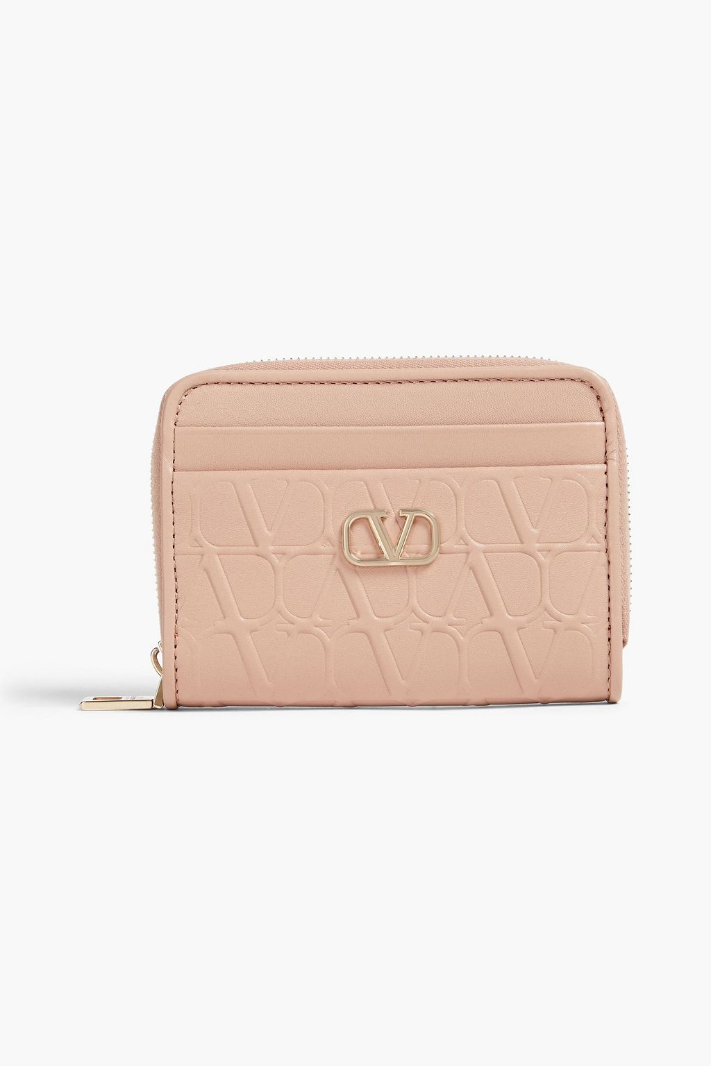 Valentino Garavani Men 