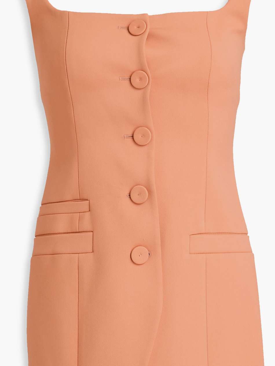 cady top