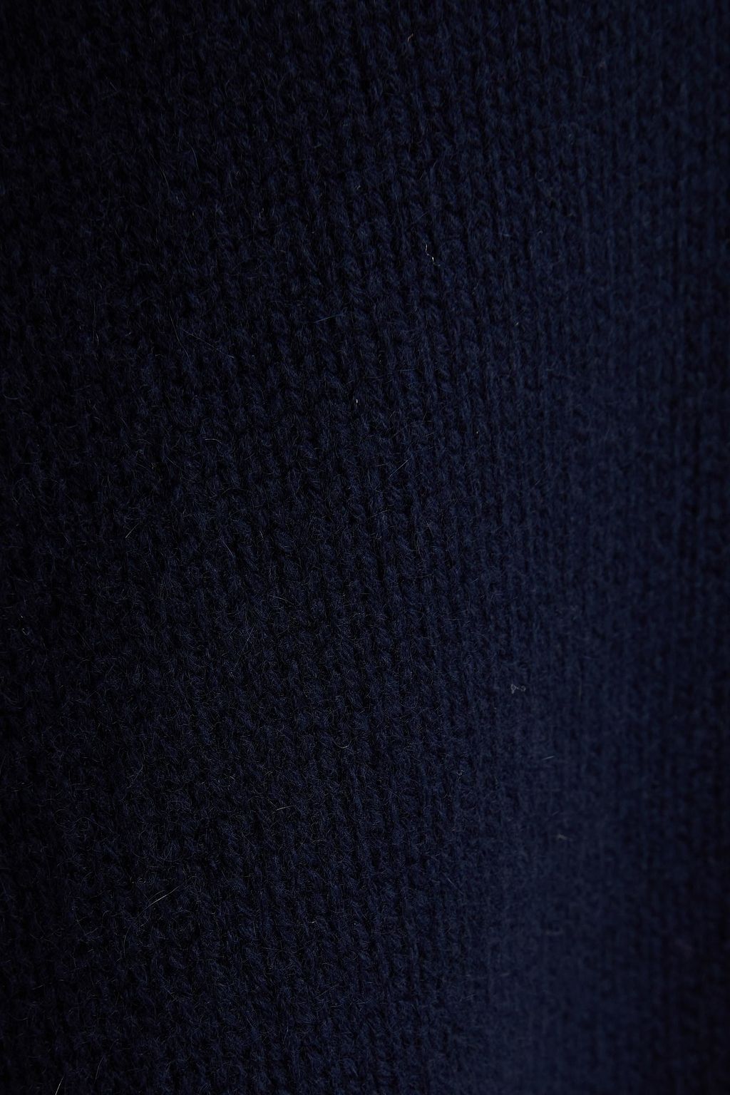 LISA YANG Mona cashmere sweater