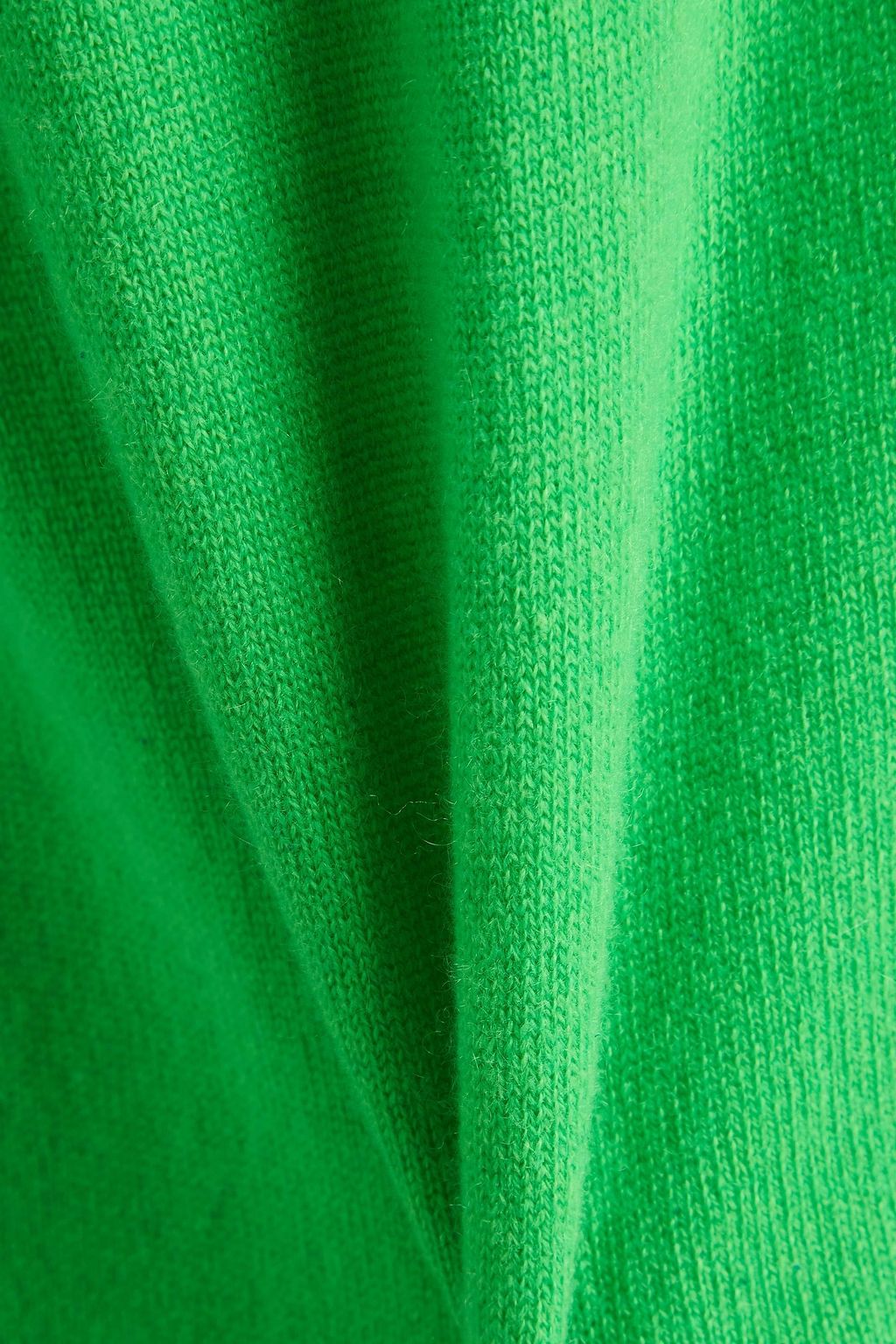 LISA YANG Maeve Kaschmirpullover