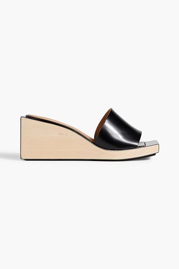 Women's Maison Margiela Sale | Up to 70% Off | THE OUTNET