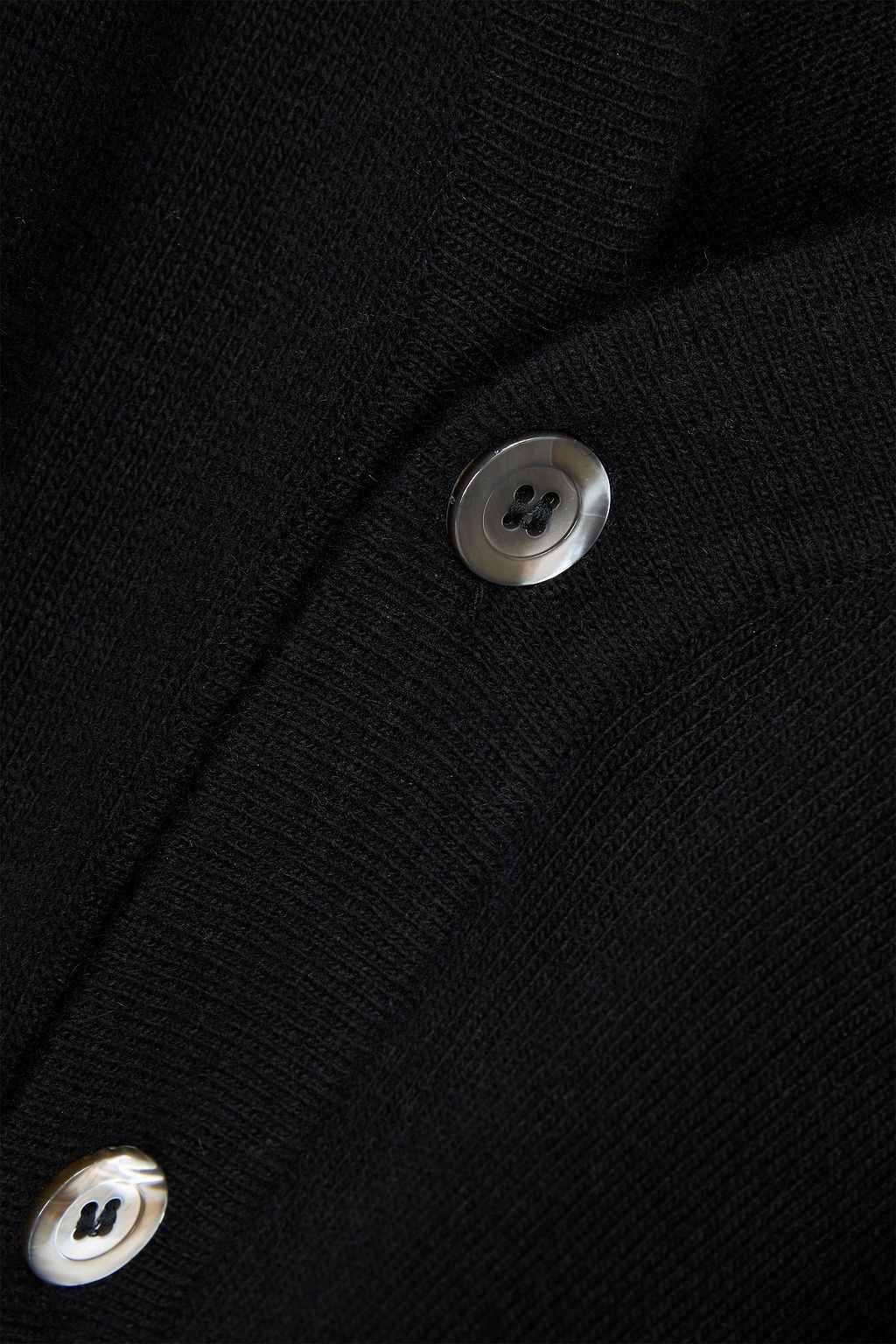 OFFICINE GÉNÉRALE كارديغان "نينا" من نسيج محبوك