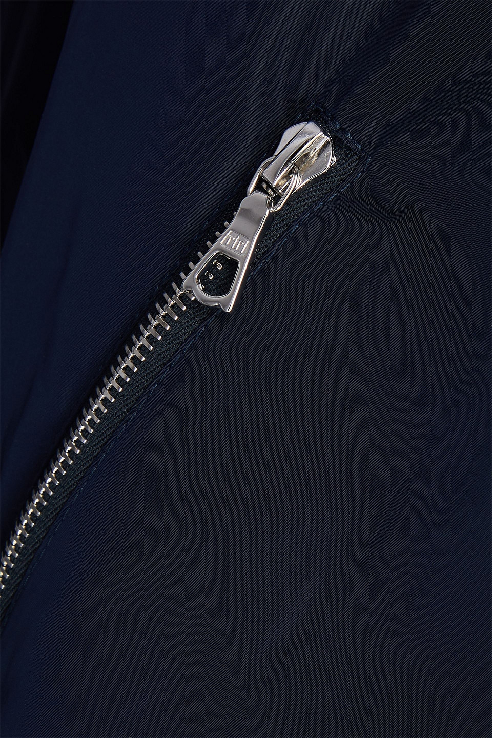 OFFICINE GENERALE NEWTON SHELL JACKET