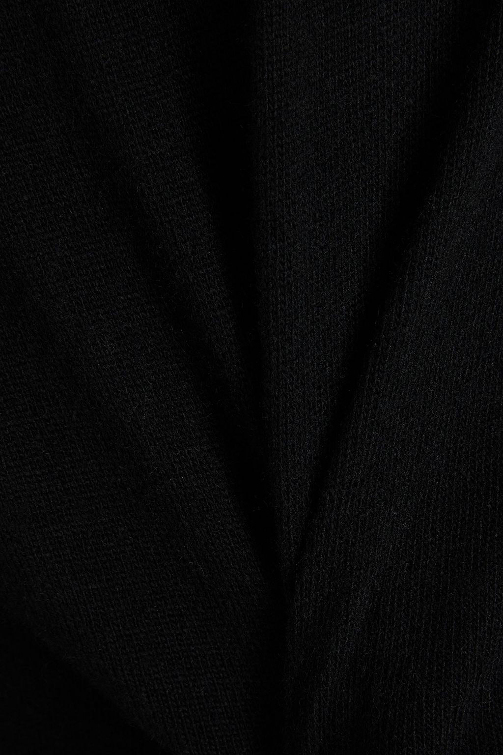 OFFICINE GÉNÉRALE Nina knitted sweater