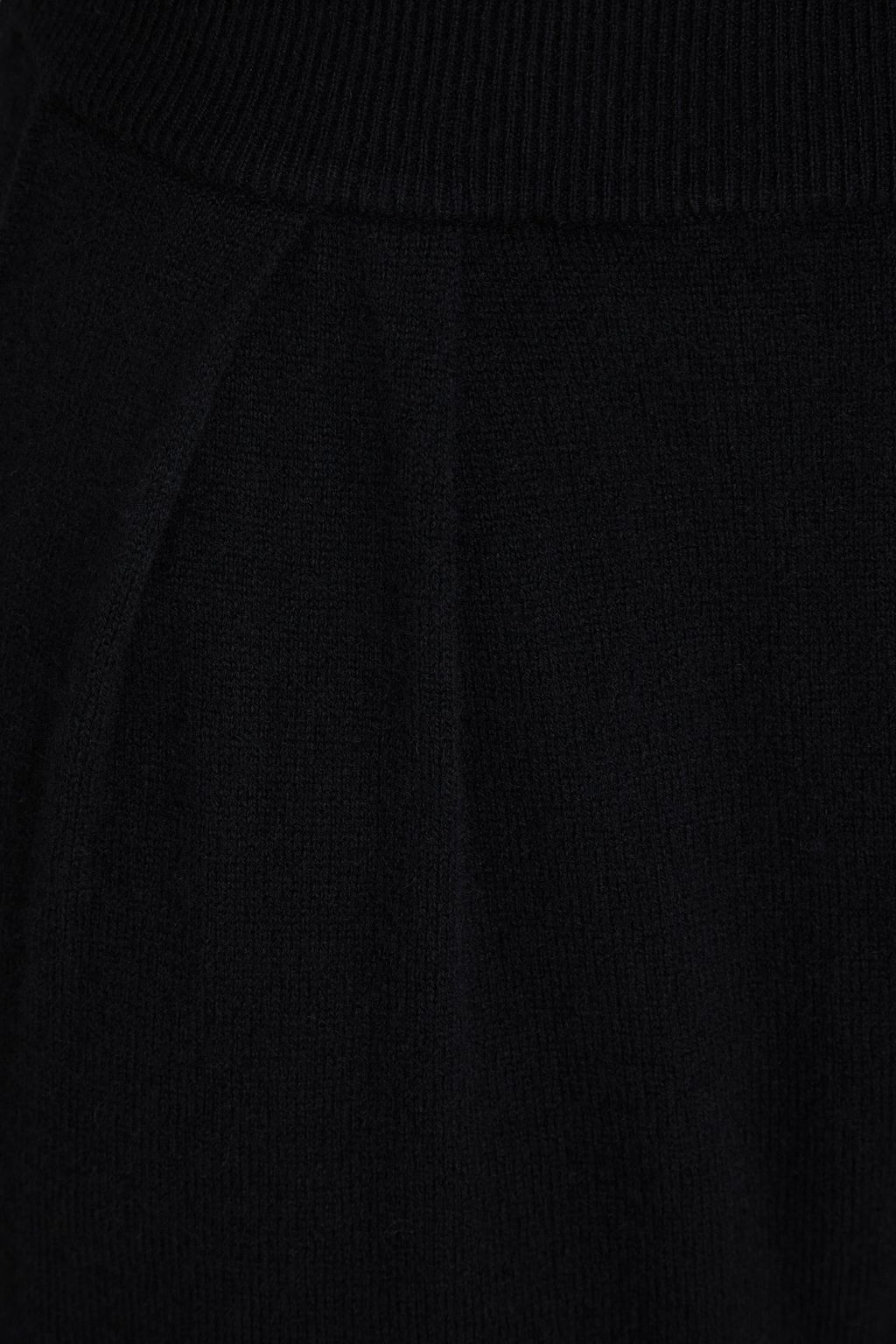 LISA YANG Joey cashmere track pants