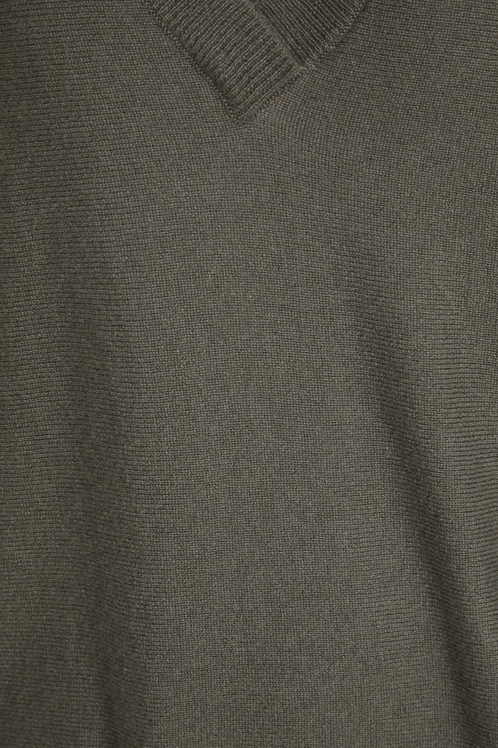 LISA YANG Kaschmirpullover