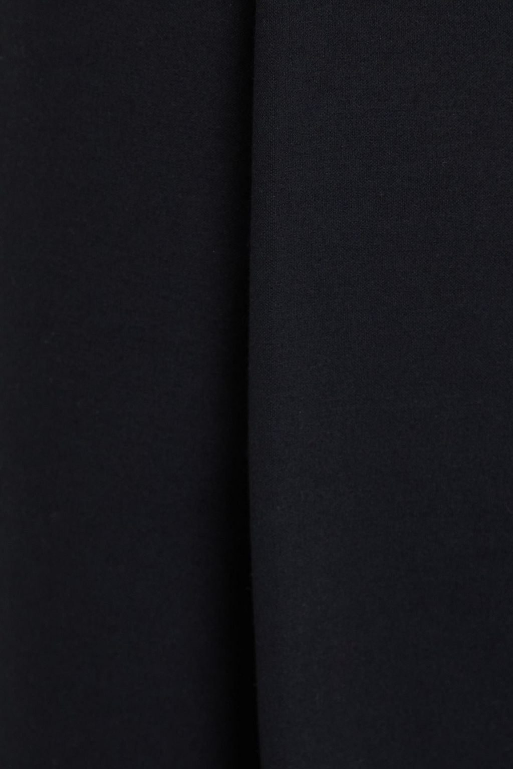 BRUNELLO CUCINELLI شورت من الجيرسي من مزيج من القطن