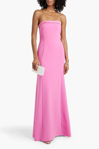 Women's Jenny Packham Sale | Up to 70% Off | THE OUTNET