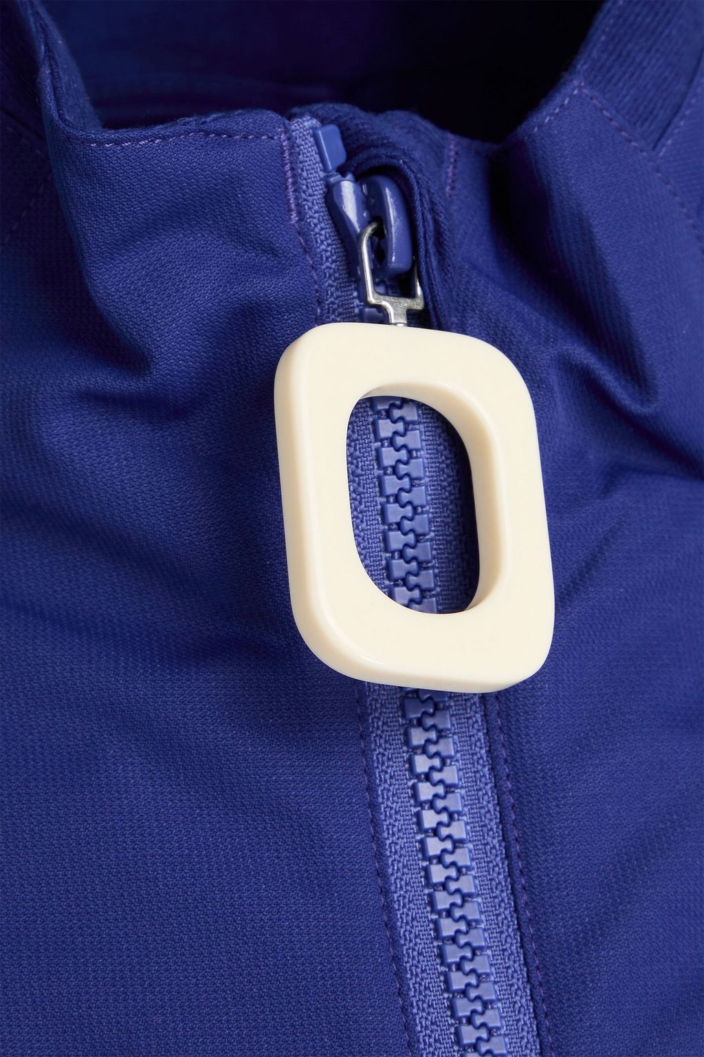 JW ANDERSON Shell track jacket