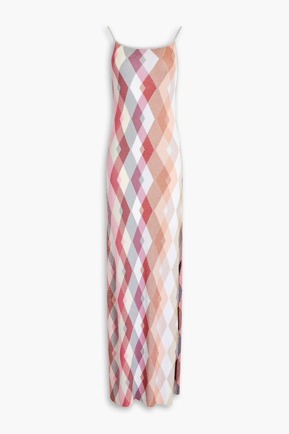 open lace back dress Teez Golf Wear™ REVERSIBLE ZIP DRESS main image 1
