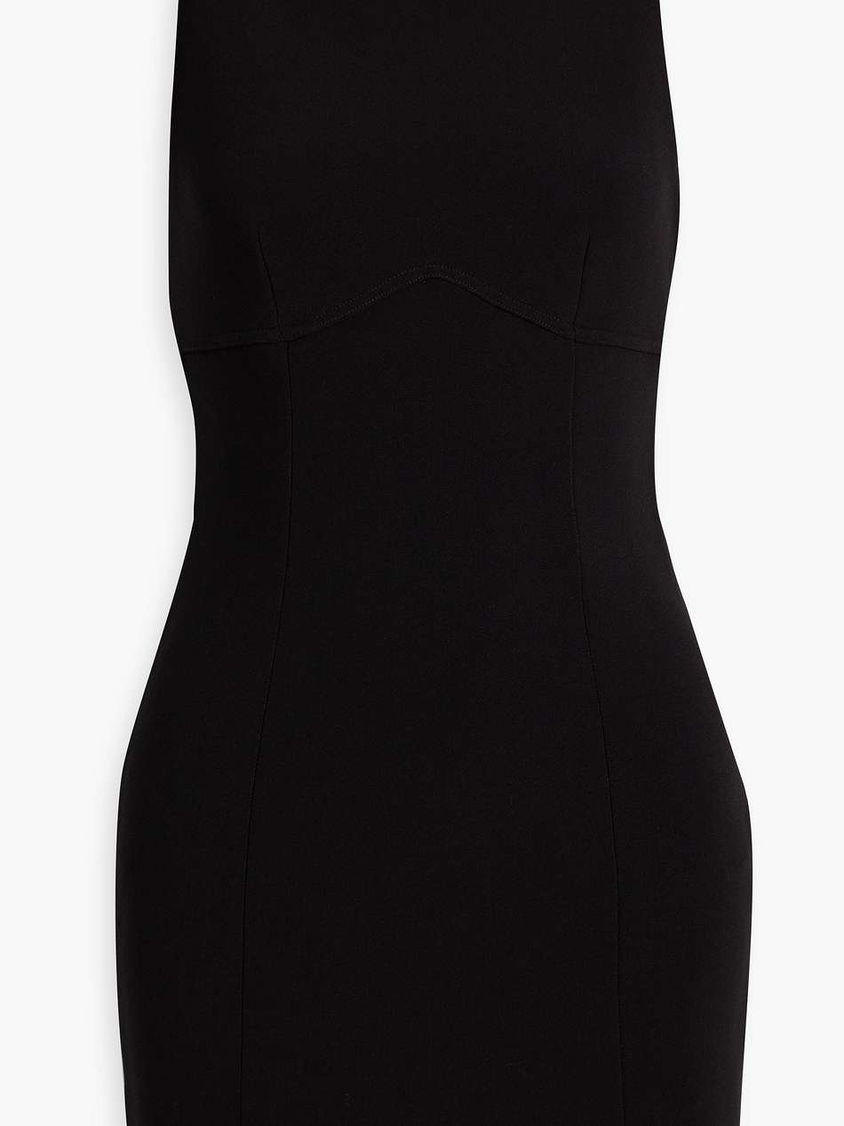 marisol cady mini dress