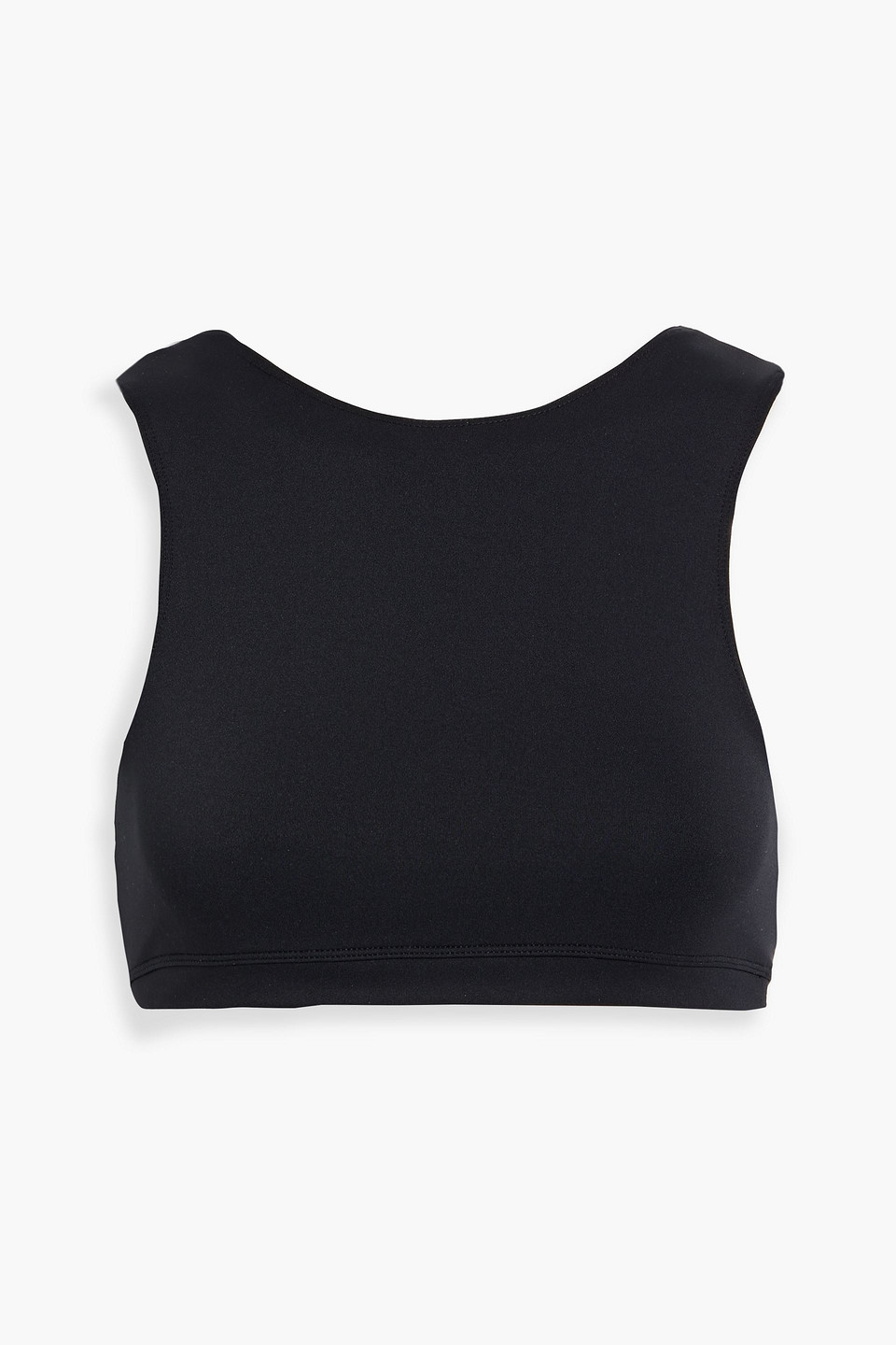 Hermes bikini top